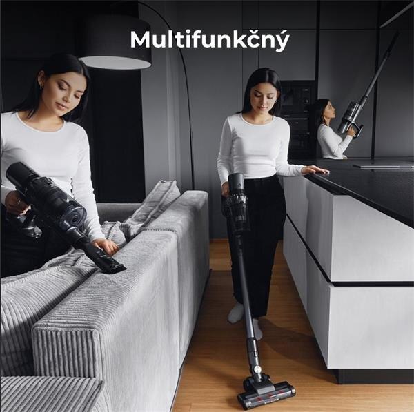 Produktbild Aeno SC3