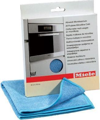 Produktbild Miele Hochleistungstuch (1 Stk.)