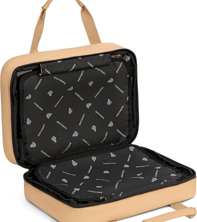 Produktbild Pactastic Urban Collection Kulturbeutel 33 cm (7 l)