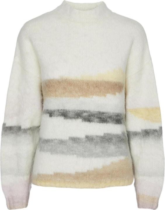 Produktbild Pieces PCJERIA Strickpullover (S)