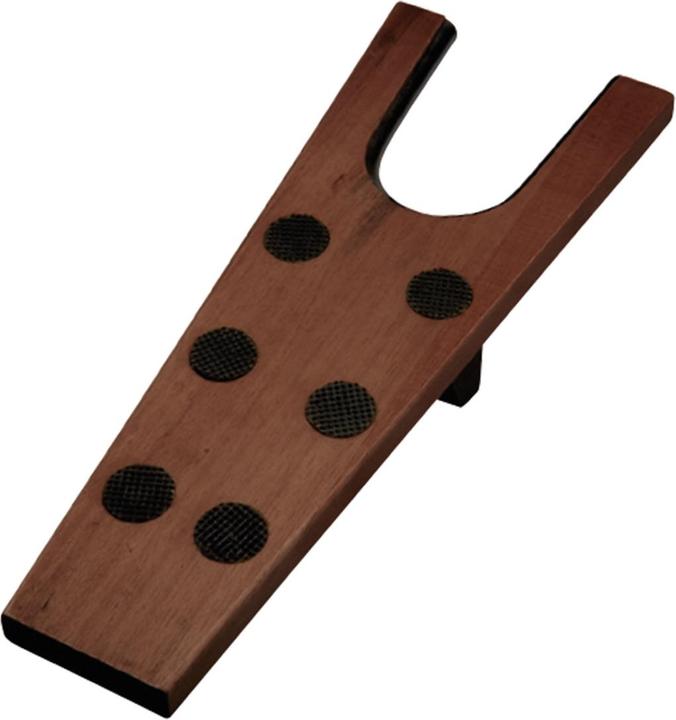 Produktbild AWA Stiefelknecht