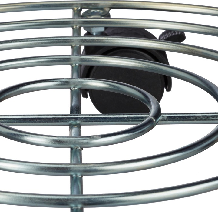 Actual product image Relaxdays plant roller