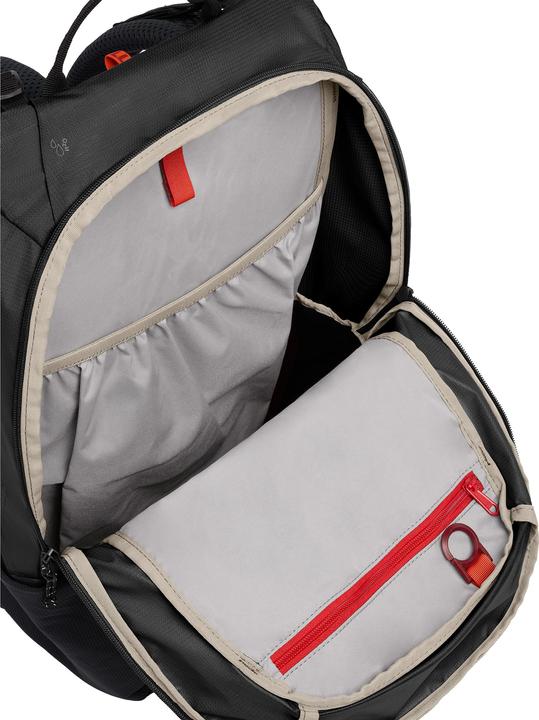 Image du produit Vaude Trailvent 20 (20 l)