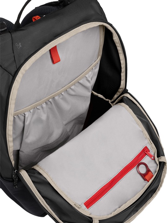 Produktbild Vaude Trailvent 20 (20 l)