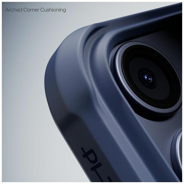 Image du produit Pitaka ProGuard (Apple iPhone 17 Pro Max)