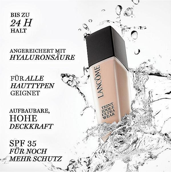Immagine prodotto Lancôme Teint Idole Ultra Wear 325C (325C)
