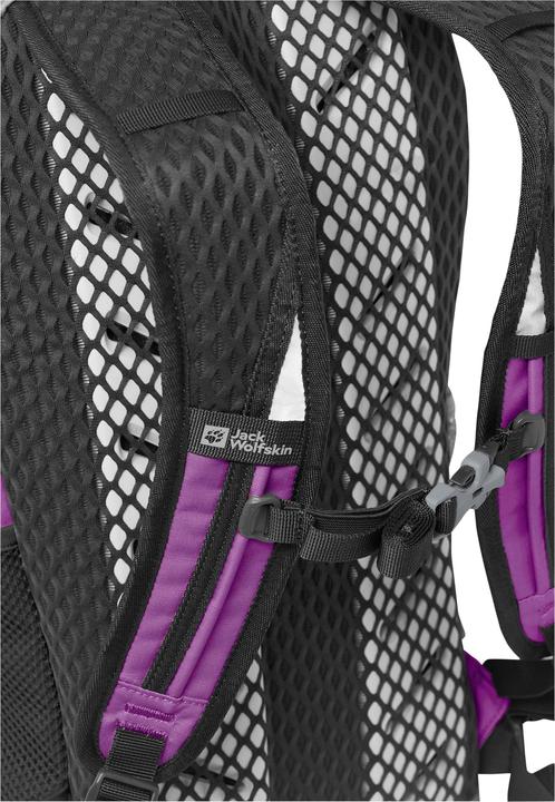 Produktbild Jack Wolfskin Velocity 20 (20 l)