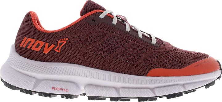 Actual product image inov-8 TrailFly Ultra G 280 (37.5)