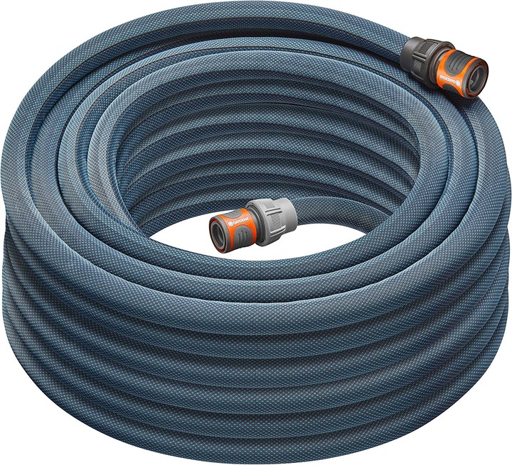 Immagine prodotto Gardena Liano Xtreme 3/4 Set (20 m, 19 mm)