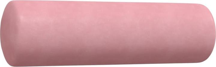 Immagine prodotto vidaXL Sofagarnitur (2 posti, 3 posti)