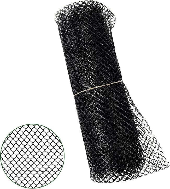 Gardigo deterrent mat Marderabwehr Funktionsart Abschreckung 1 St.