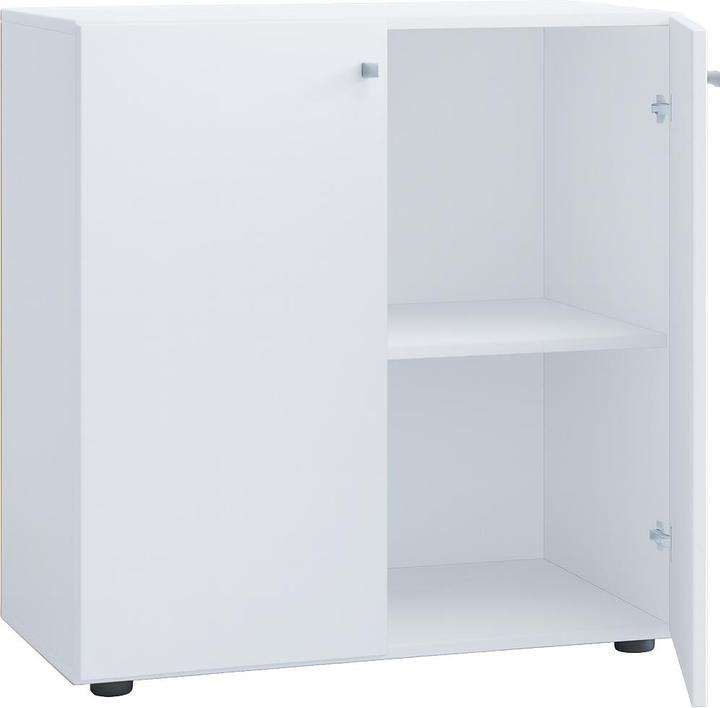 Actual product image VCM Lona (70 x 40 x 74 cm)