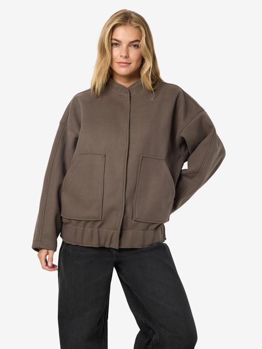 Produktbild Noisy May Blouson Jacke (M)