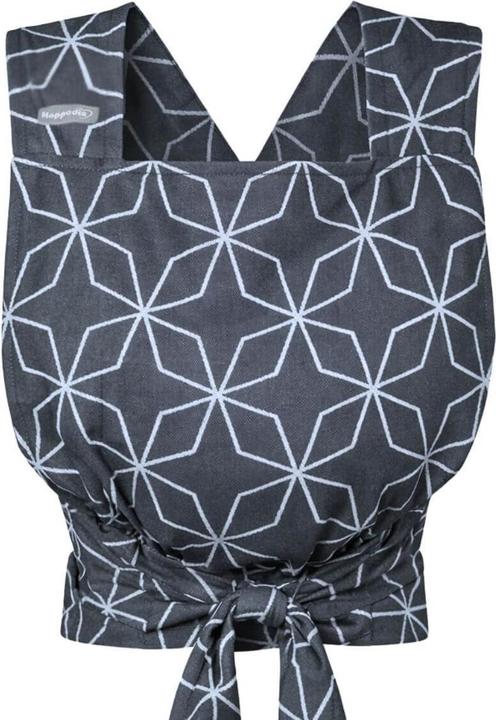 Image du produit Hoppediz Porte-poupée