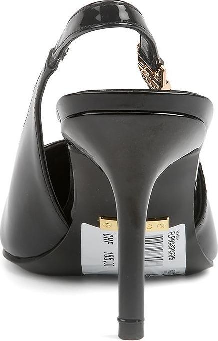 Image du produit Guess Nassha (38)
