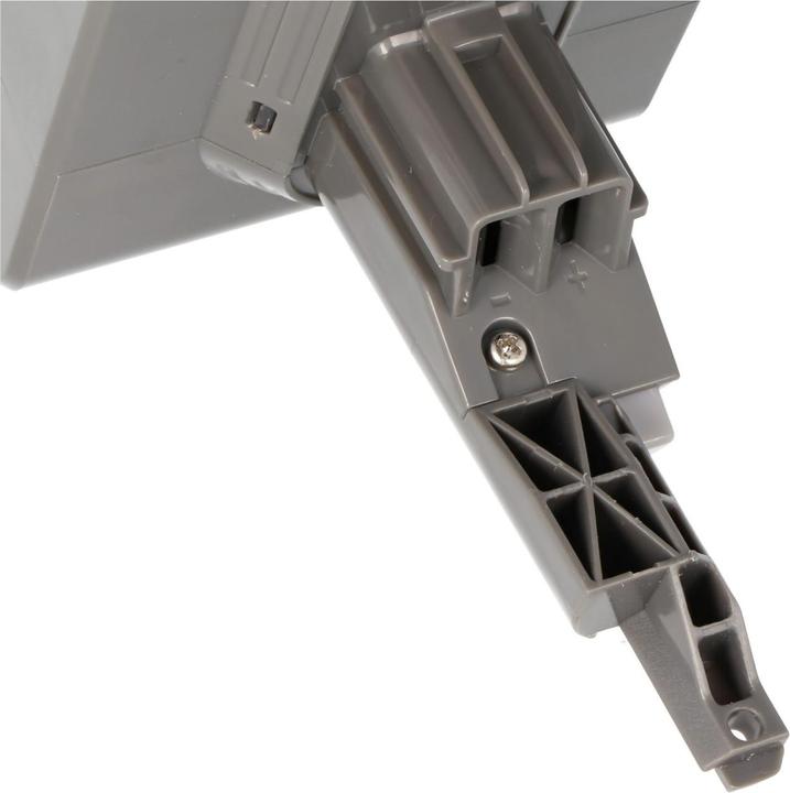 Produktbild AccuCell V7