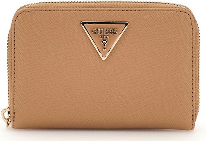 Actual product image Guess wallet
