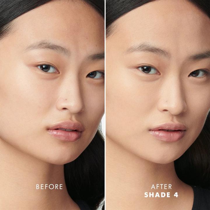 Produktbild Giorgio Armani Power Fabric+ Concealer 4 (4)