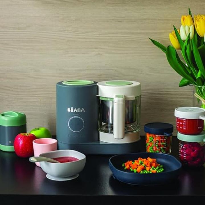 Produktbild Beaba Babycook Neo