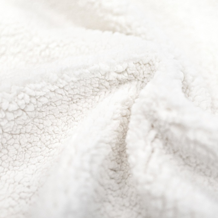 Actual product image Julius Zöllner Winter blanket (70 x 100 cm)