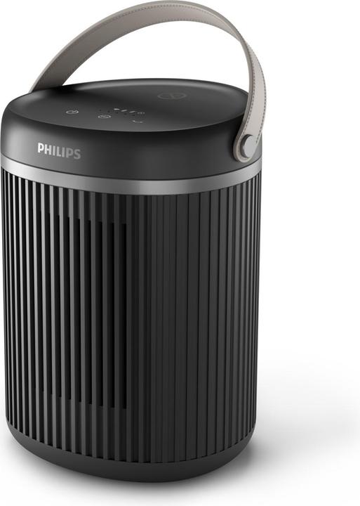 Produktbild Philips Kompakter Keramikheizlüfter (2000 W)