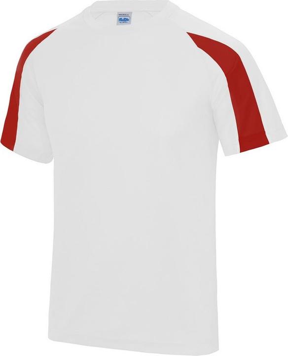 Produktbild Awdis TShirt Feuchtigkeitsabweisend (S)