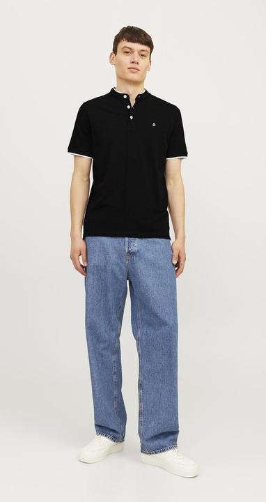 Immagine prodotto Jack & Jones Mao di Paulo (XL)