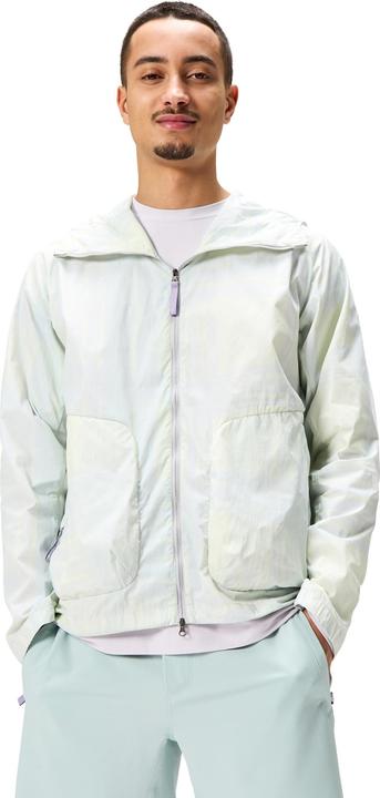 Produktbild Endura Sultrac (S)