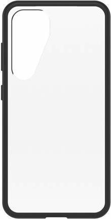 Productafbeelding OtterBox React (Samsung Galaxy S25)