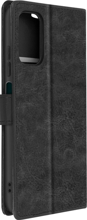 Actual product image Avizar Vintage Series (Xiaomi Redmi Note 10 Pro)