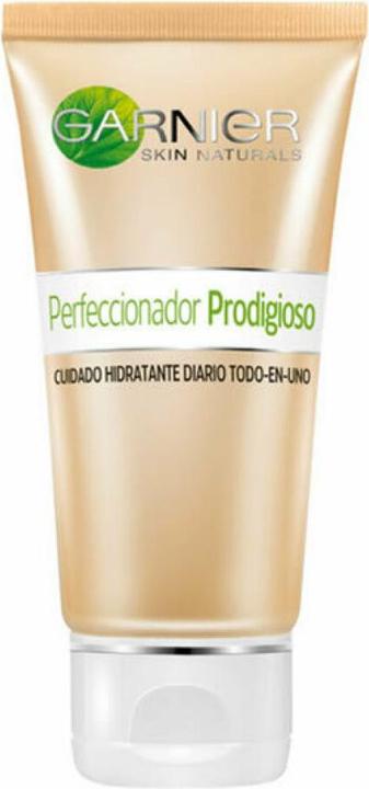 Immagine prodotto Garnier SKIN NATURALS BB CREAM classic #light 50 ml (Cancella)