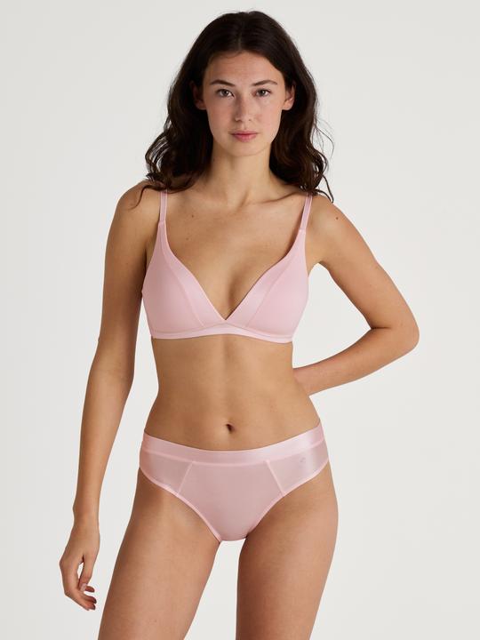 Actual product image Calida Cate Slip (L, Single pack)