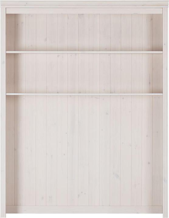 Produktbild Loft 24 Anita (140 x 45 x 223 cm)