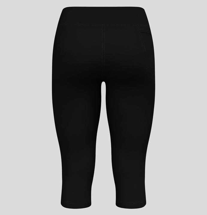 Produktbild Odlo Essentials (S)