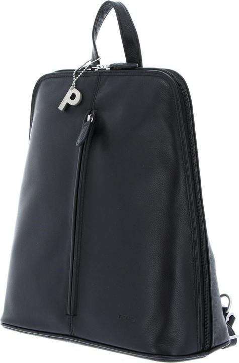 Image du produit Picard Luis (12 l)