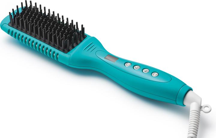 Moroccanoil Cepillo Térmico de Cerámica