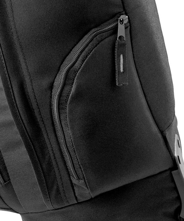 Immagine prodotto Bagbase Classic Trolley (32 l)