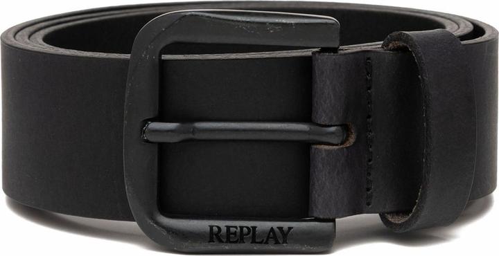Produktbild Replay Gürtel Leder (85)
