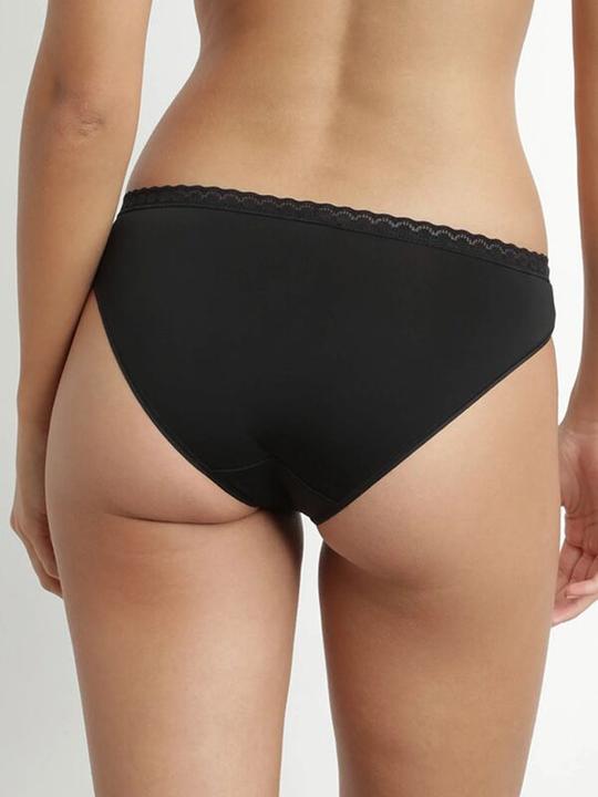 Produktbild DIM Daily Microfaser Slip (46, Einzelpack)