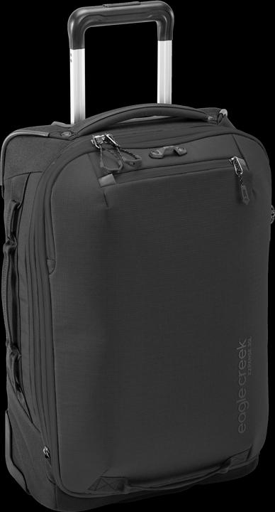Produktbild Eagle Creek Expanse Intl Carry On (350 l, Handgepäck (bis 50l))