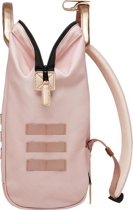 Produktbild Cabaia Medium (25 l)