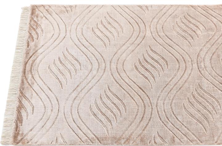 Image du produit Vidal Darya-Indian (81 x 305 cm)