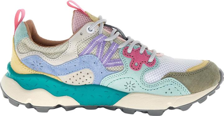 Image du produit Flower Mountain Yamano 3 (41)