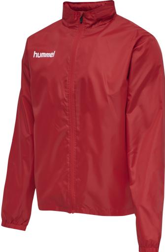 Produktbild hummel Promo Rain Jacket (M)