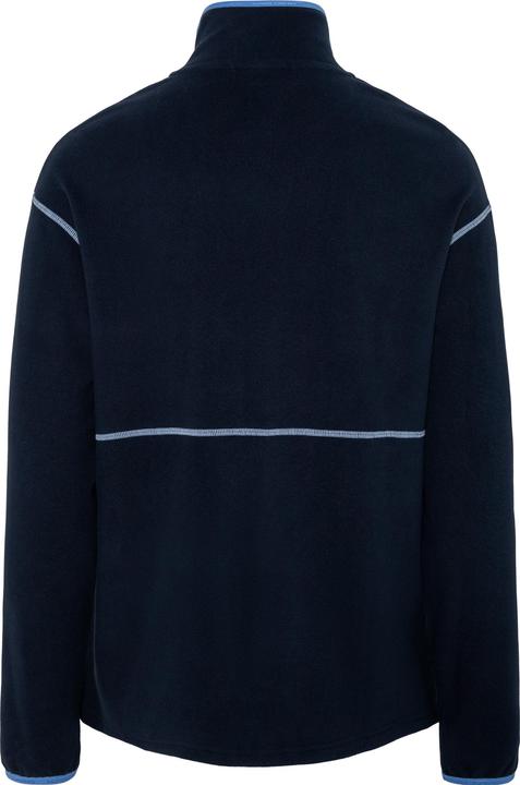 Actual product image Kari Traa Gracie (XS)