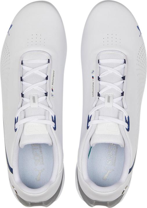 Image du produit Puma BMW MMS Drift Cat Decima (42)