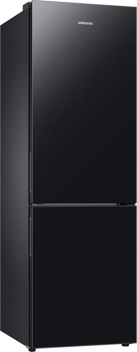 Produktbild Samsung RB33B612EBN/EF (344 l)