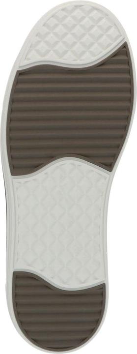 Image du produit Caprice Sneaker (37)
