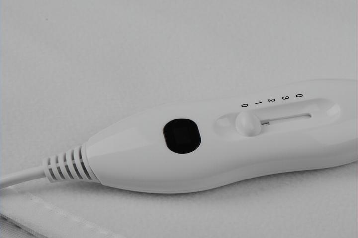 Produktbild ECG ED 8036 (150 x 80 cm)