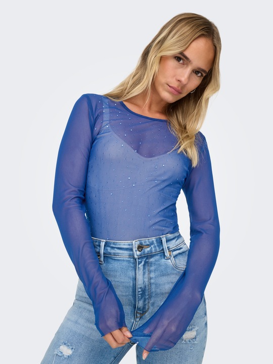 Immagine prodotto Only ONLELSA Top Top (3XL)